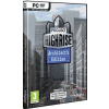 Project Highrise (Architects Edition)