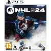 NHL 24 Standard Edition Sony PlayStation 5 (PS5)