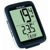SIGMA Cyklopočítač Sigma BC 10.0 WL ATS