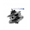 Prime Turbo Kostra trupu, turbo G00341C