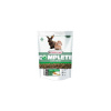 VL Opti VL Complete Cuni Adult- pre trpasličích a doma chovaných králikov 500 g