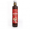 BRUSINKA SIRUP BIO 500 ml SONNENTOR