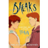 Breaks 3 - Emma Vieceli