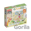 Quercetti Fantacolor Play Eco+ 310 ks
