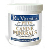 Canine Minerals 454 g