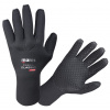 Neoprénové rukavice Mares FLEXA CLASSIC 5 mm S