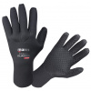 Neoprénové rukavice Mares FLEXA CLASSIC 5 mm L