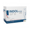 Medikapharm Indol Man 250 60 kapsúl