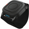 GoPro Waterproof Shutter Remote ARMTE-004-EU