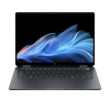 NTB HP OmniBook Ultra Flip 14-fh0356nc, Ultra 9-288V,14