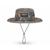 Trakker Klobúk TechPro Camo Boonie Hat