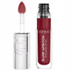 L'Oreal Paris Plump Ambition Výživný olej na pery 5 ml (490)
