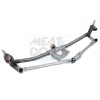 MEAT %26 DORIA Mechanizmus stieračov 227001