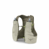Osprey Duro 6 W-Flasks, bežecká vesta - Sandy Grey Veľkosť: M