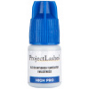 Lepidlo na umelé riasy ProjectLashes, fľaštička 3 ml