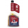 Millers oils MI 77940 VSPE POWER PLUS MULTISHOT - BENZÍNOVÝ ADITIV - 500ML