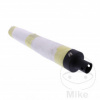 Orech ABE K02 SIL 515 mm pre Suzuki VS800 Intruder 1992-2000