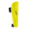 Chránič predlaktia Leki Forearm Protector – Neon Yellow