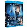 In The Name Of The King - A Dungeon Siege Tale Blu-Ray