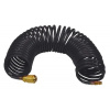 Stanley tlaková hadica 6x8mm, 5m 166005XSTN Rozmery v m: 5m