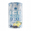 Viaczložkový prášok FA ICE Hydro Amino Fitness Authority 480 g oranžový