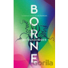 Borne - Jeff VanderMeer