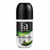Fa Men Sport Energy Boost roll-on 50ml