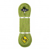 lano Beal DIABLO 10.2 mm Unicore 80 m