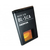 Batéria NOKIA BL-5CA, Li-ION 700 mAh, originálne, bulk