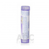 Mercurius Solubilis gra.1 x 4 g 30CH