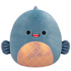 SQUISHMALLOWS Piraňa - Kurtz