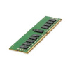 HPE 64GB (1x64GB) Dual Rank x4 DDR5-4800 CAS403939 EC8 Reg Smart Memory Kit P43331-B21