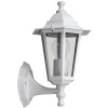 Rabalux 8203 Velence