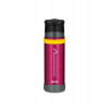 Thermos Mountain FFX 500 ml