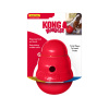 KONG Wobbler Snackball S