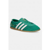 Tenisky adidas Originals Gazelle Lo Pro IH1891 zelená EUR 39 1/3