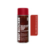 DECO COLOR RUST BLOCKER RAL 3000 PRIAMO NA HRDZU 400 ML