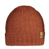 Čiapka Fjällraven BYRON THIN HAT autumn leaf