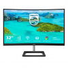 Philips E Line 325E1C/00 plochý počítačový monitor 80 cm (31.5