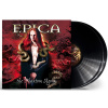 Epica 