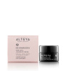 Alteya Organics Očný krém proti starnutiu Bio Damascena Alteya 15 ml 15ml