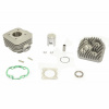 ATHENA Sady valca ATHENA 071300/1 Standard Bore (with Head) d 40 mm, 50 cc