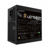 GIGABYTE zdroj UD750GM PG5, 750W, 80+ Gold, 120mm fan (GP-UD750GM PG5)