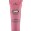 GYADA Cosmetics Krémová maska na pery - 20 ml