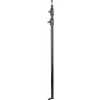 Kupo 092 3 Section Baby Stand Extension