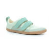 Pegres BF57U mint barefoot topánky 25 EUR
