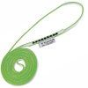 CAMP Express Dyneema Runner, 8,5 mm, 120 cm 8005436118239