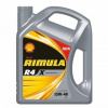 SHELL RIMULA R4 X 15W-40 5 L Shell 603525