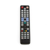 General SAMSUNG BN59-01041A - náhradný diaľkový ovládač