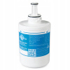 Vodný filter pre chladničku Samsung Seltino SSG-003 (Vodný filter pre chladničku Samsung Seltino SSG-003)